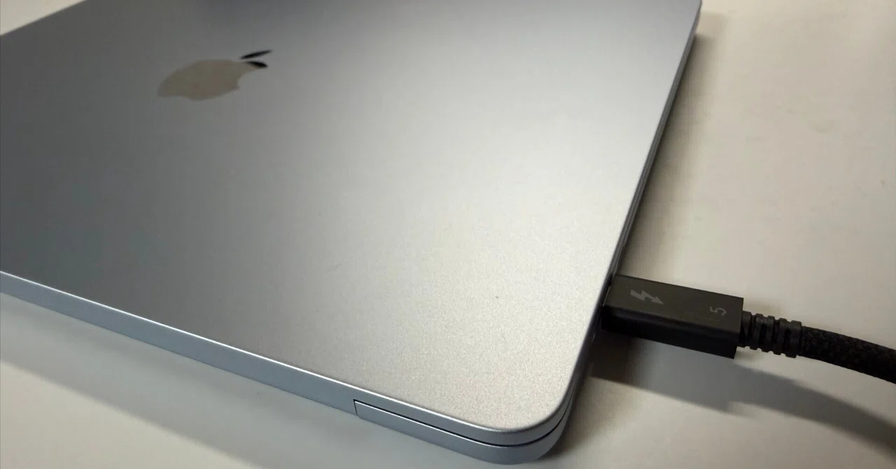 解決済】M5 MacBook Airを初期化したらWi-Fiアイコンが表示されなくて