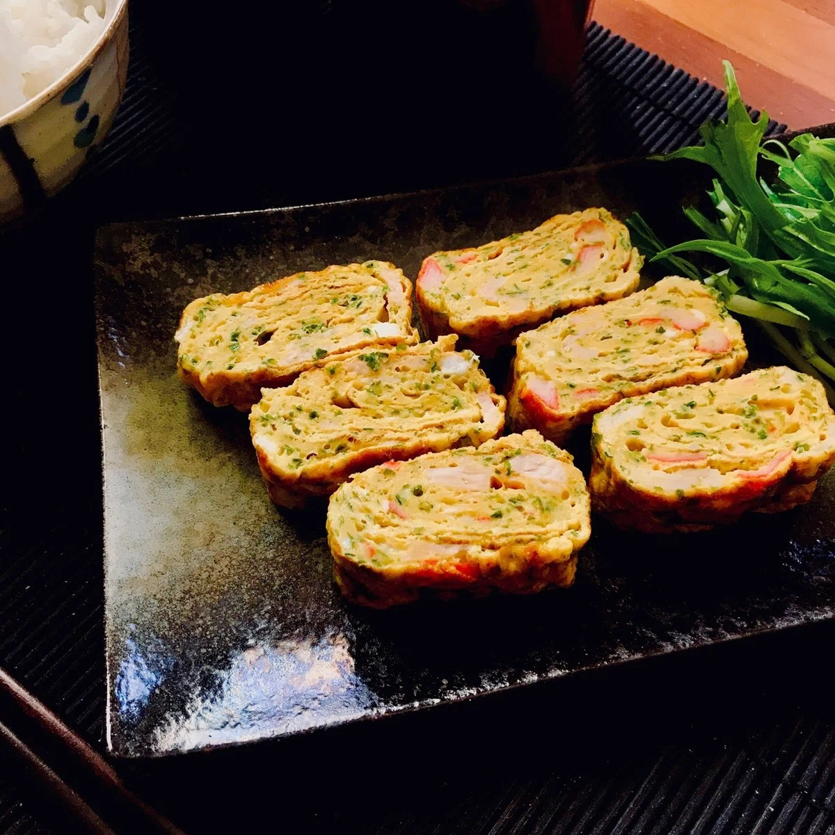 画像8