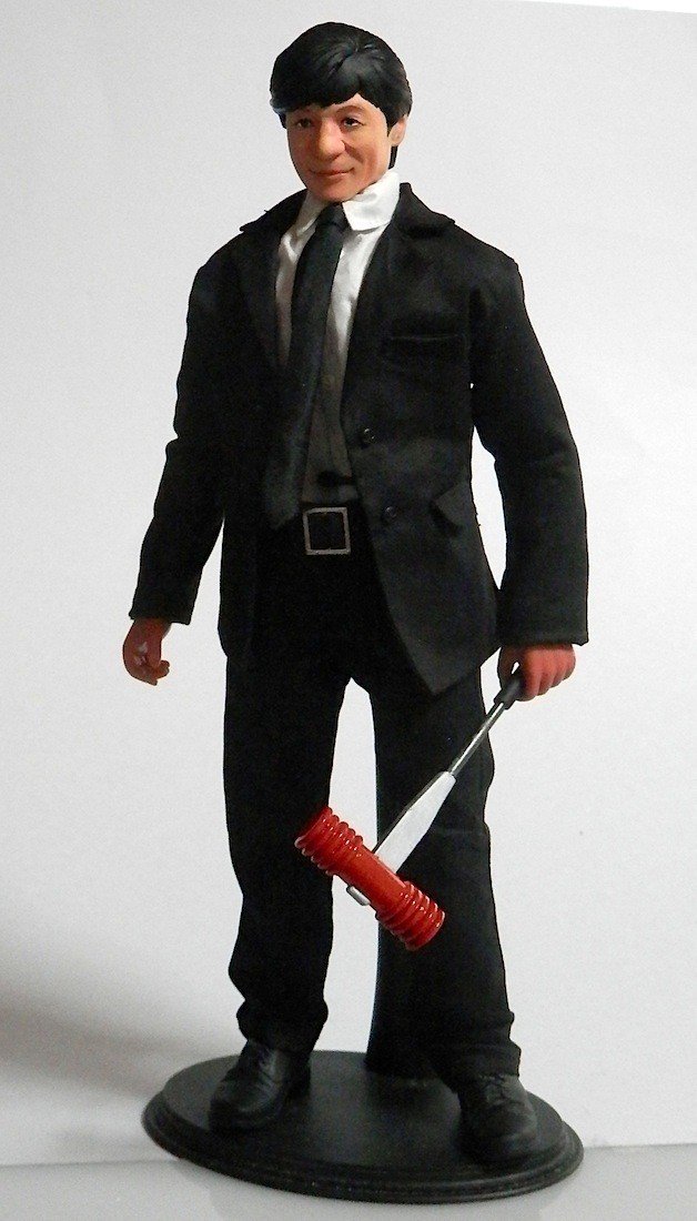 1 6 内村光良 ３ 完成 若狭たけし 漫画家 Note