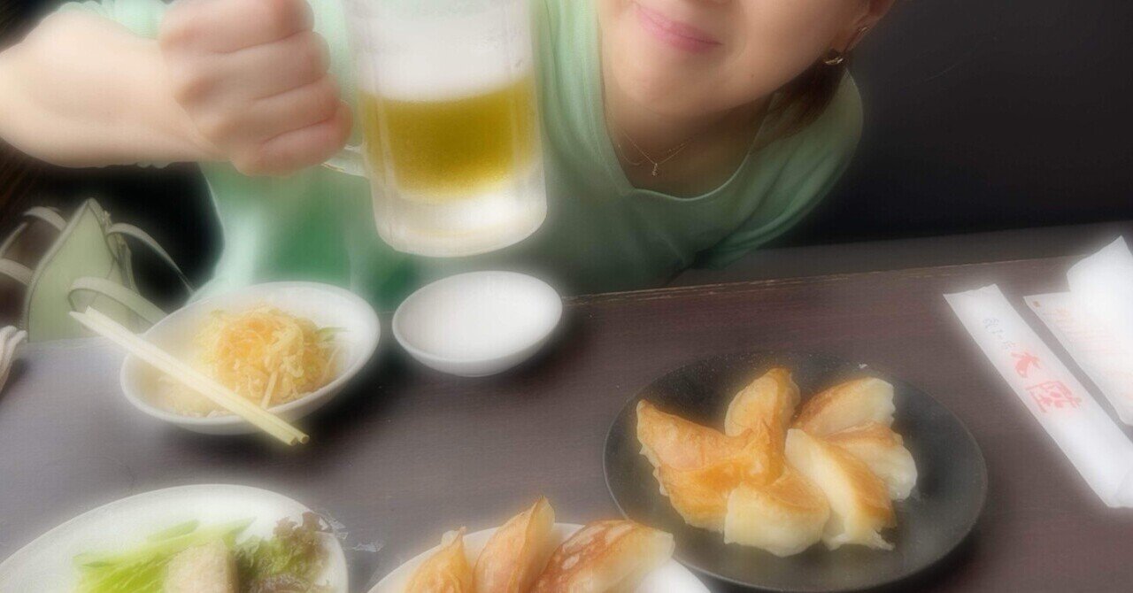 離婚に近づきやすい夫婦の特徴(カウンセラーの呟き定番にします😆) eyecatch