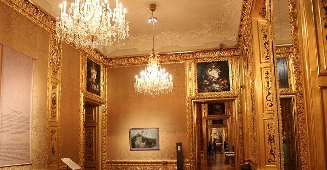 7ed5c6b9a20219c21b77a511bfed4f