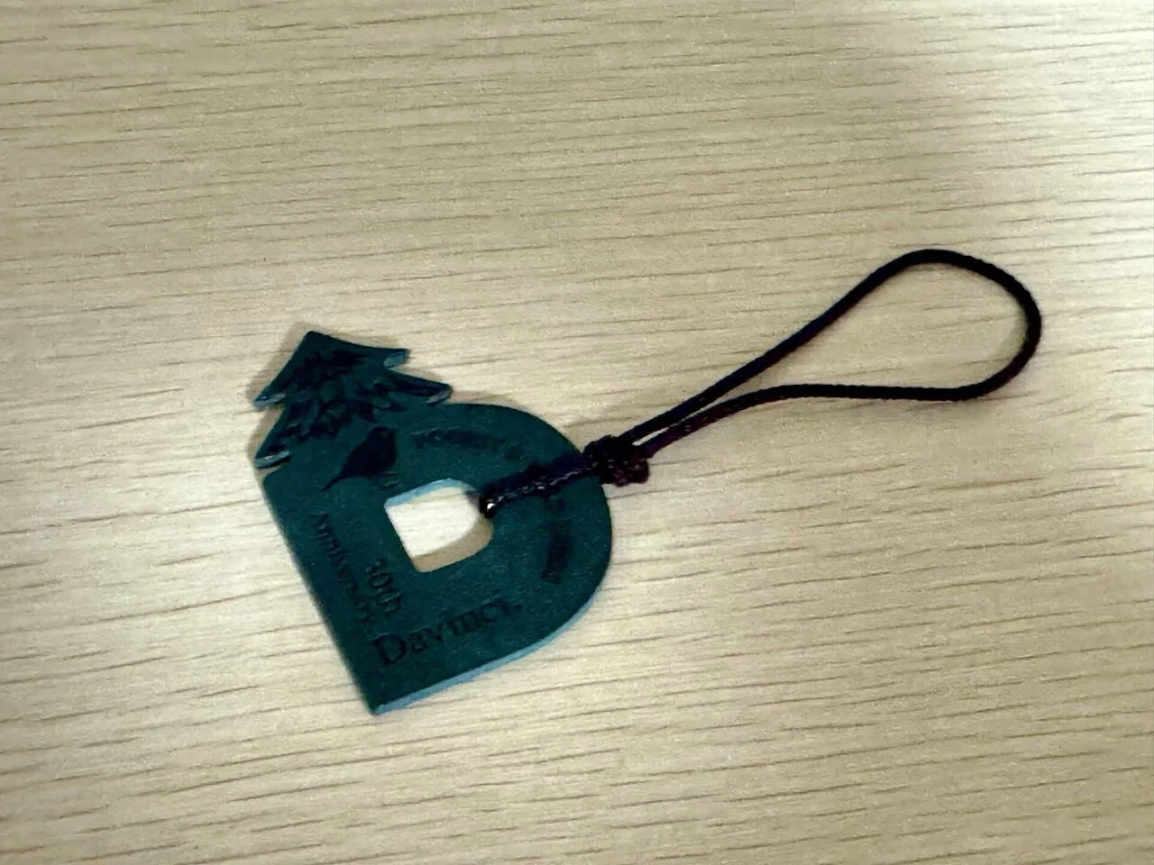 購入品】あの手帳、買っちゃった！｜みのん