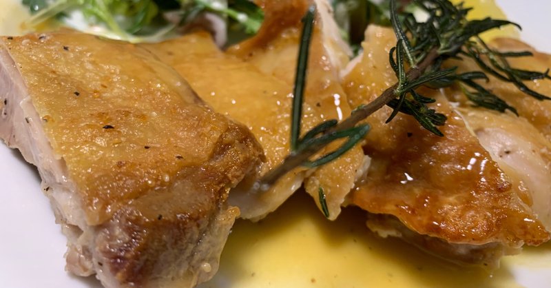 鶏肉についてあなたはどこまで知っていますか 若手料理人ゆう Note
