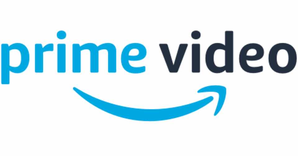 映画 Amazonプライムで観る世界史映画 ドラマ200選 みんなの世界史 Note