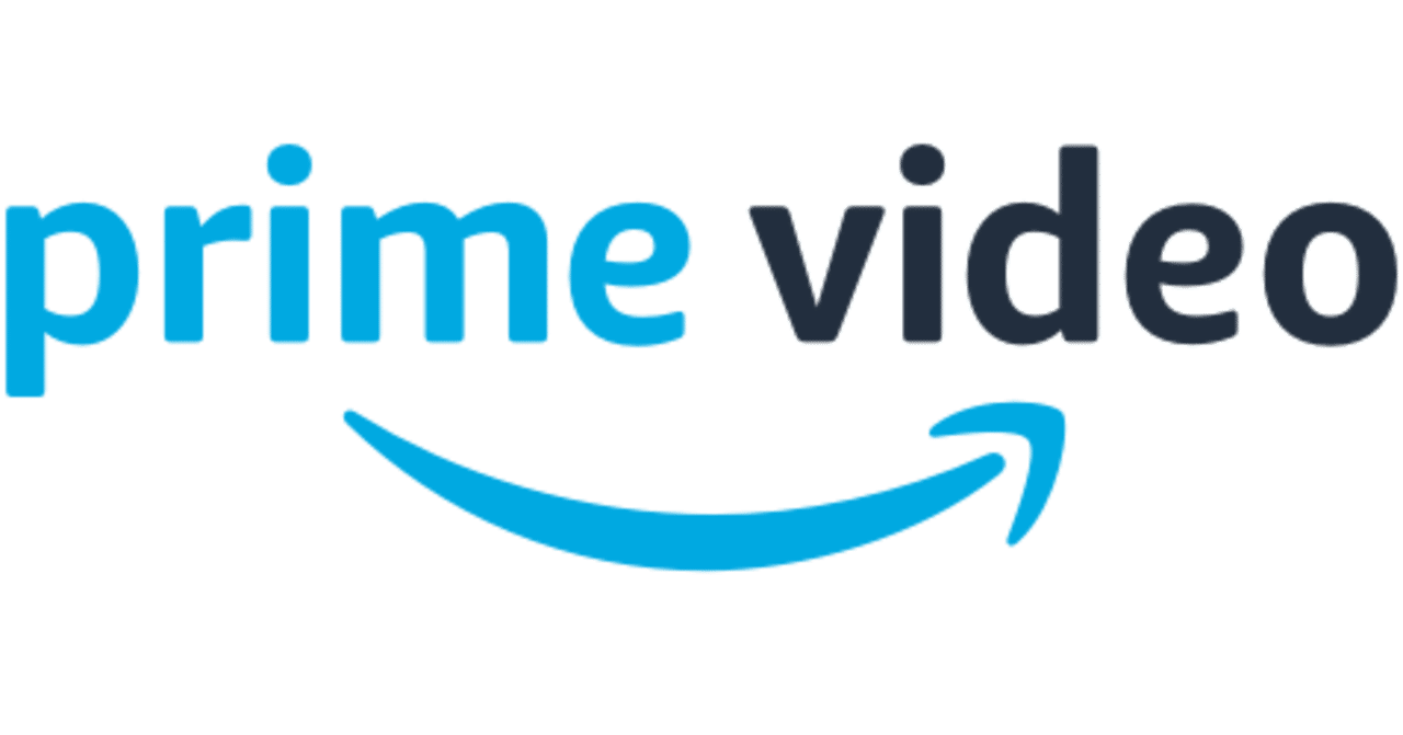 映画 Amazonプライムで観る世界史映画 ドラマ0選 みんなの世界史 Note
