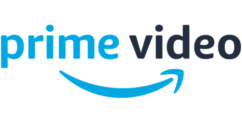 映画 amazonプライムで観る世界史映画 ドラマ200選 みんなの世界史 note