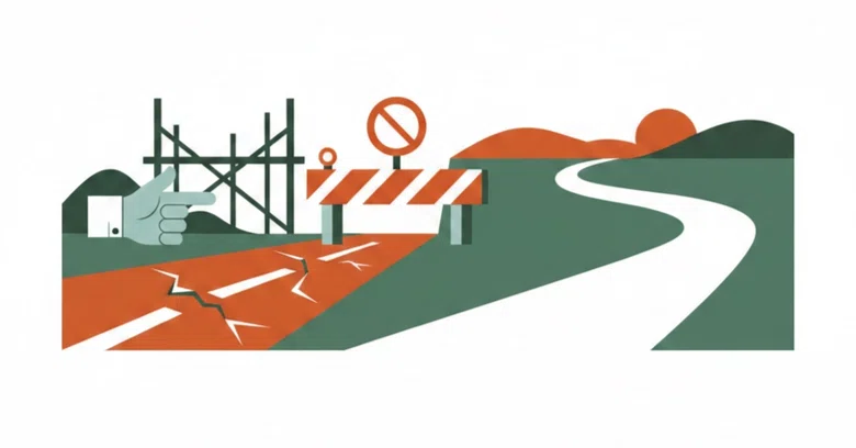 [Investment Diary] Facing Geopolitical Risk—The Strongest Defense is ...