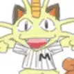 nyaasu54