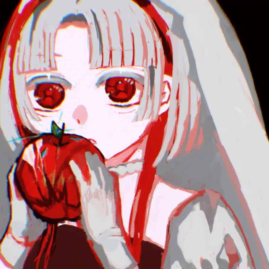 リンバスカンパニー都市伝説