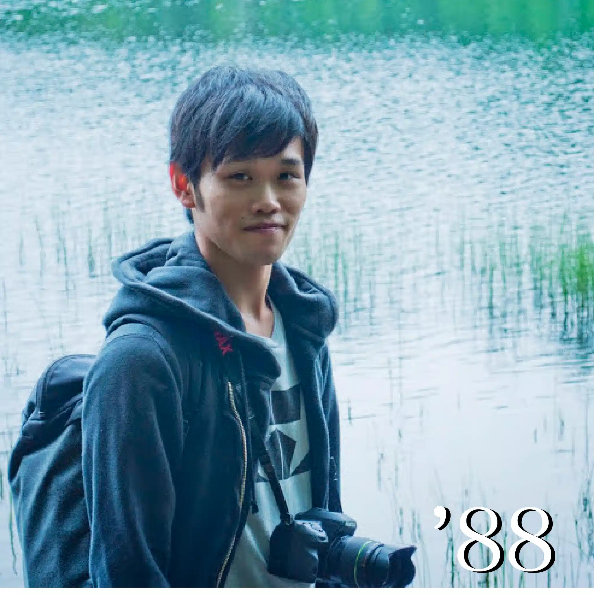 長砂伸也