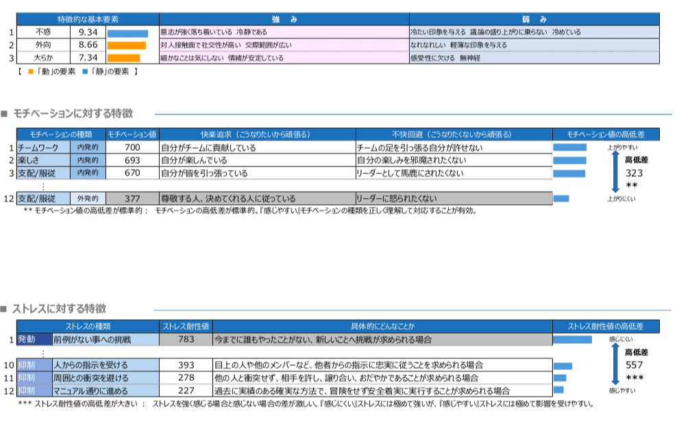 スクリーンショット 2020-05-17 8.12.12