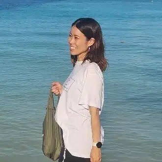 みゆき｜薬剤師ごはん研究家