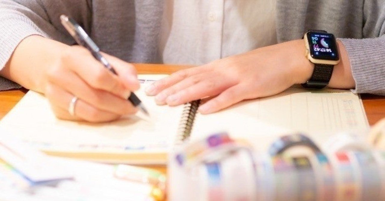 腱鞘炎が重症化した自分の手首をほぼ完治させてくれたデスクワークアイテム 稲葉白 Note