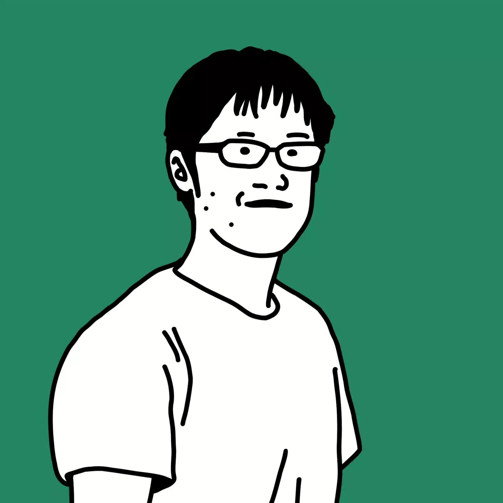 Yuta Okada｜岡田雄太