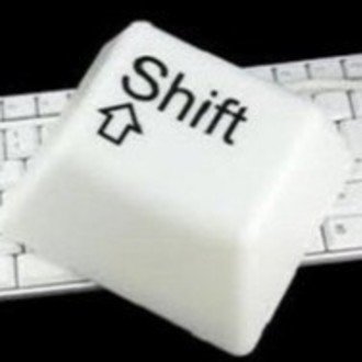 Shiftkey(シフトキー)