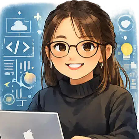なっちゃん｜理学療法士×消耗しない働き方
