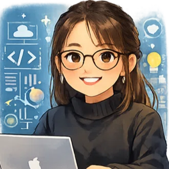 なっちゃん｜理学療法士×消耗しない働き方