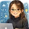 なっちゃん|理学療法士×消耗しない働き方