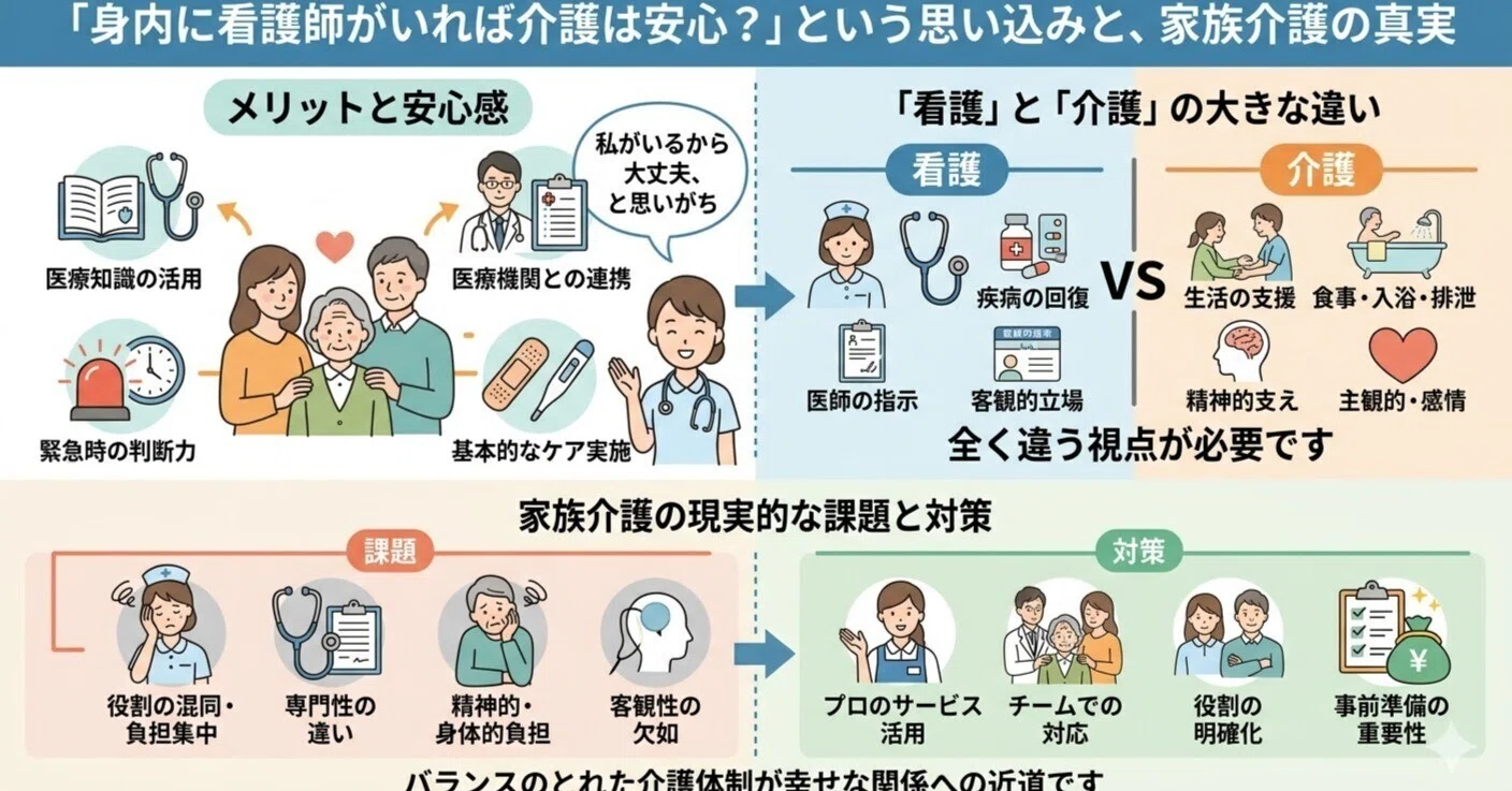 家族 歴 と は