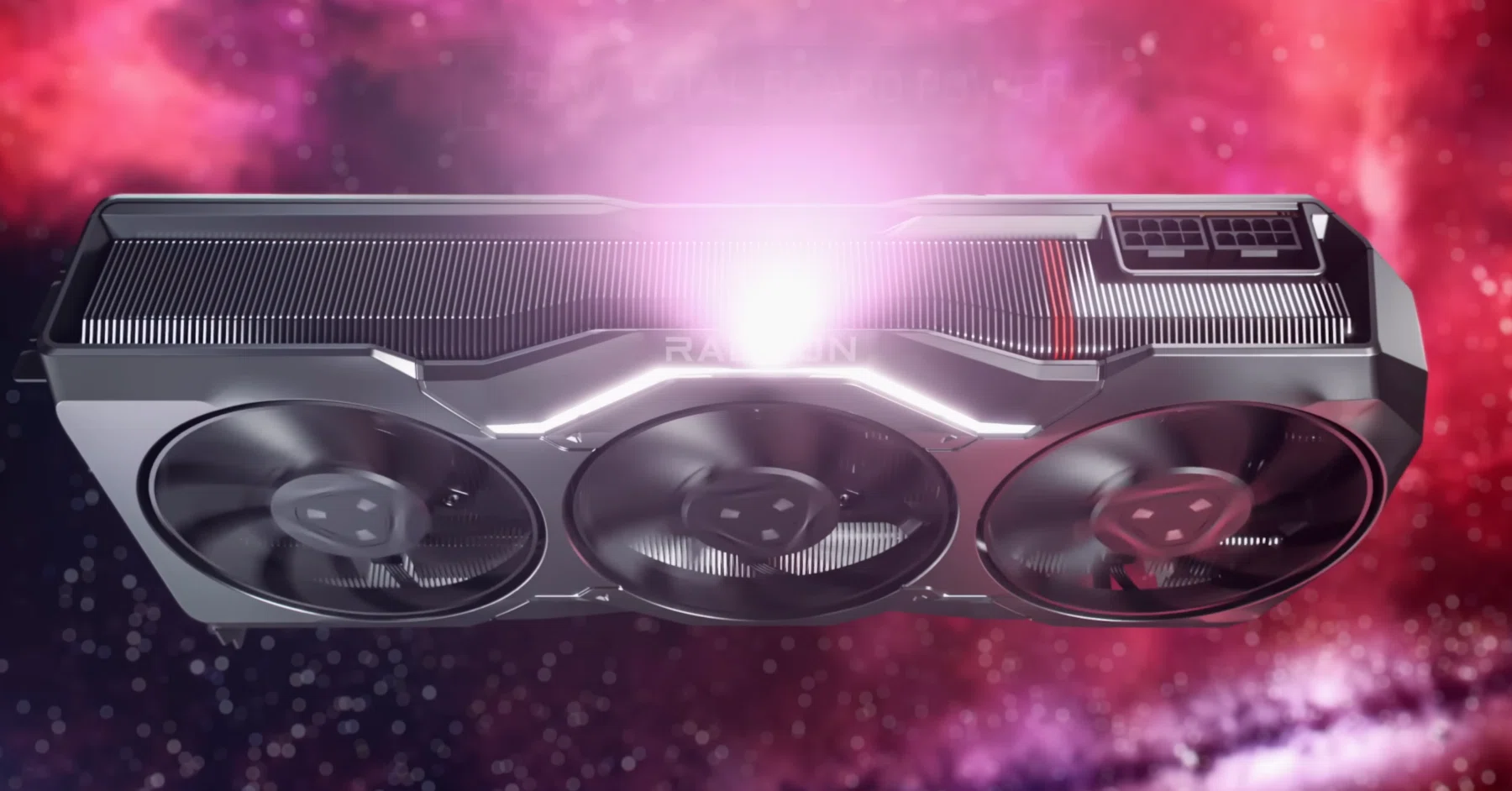 Radeon RX 9000、日本で値崩れ加速──誰が得をしたのか｜情報の灯台