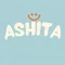 ASHITA