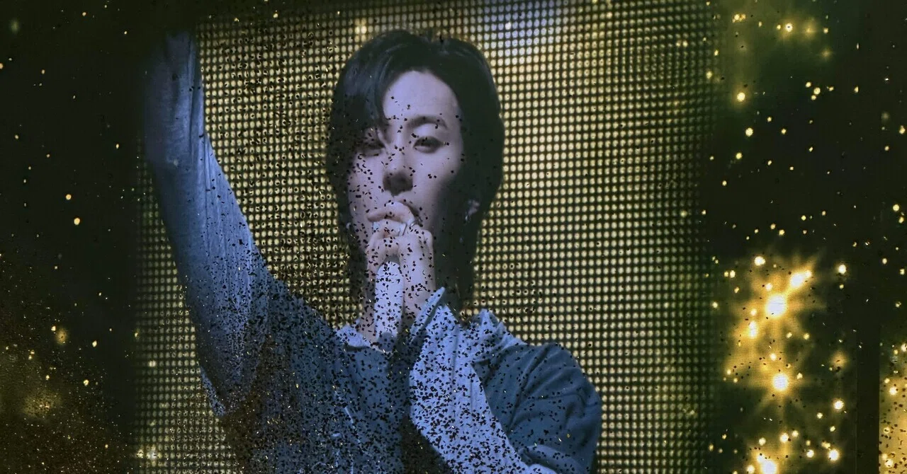 RIIZE RIIZING LOUD FINALE IN SEOUL グロパ備忘録③ ライブ｜mimu