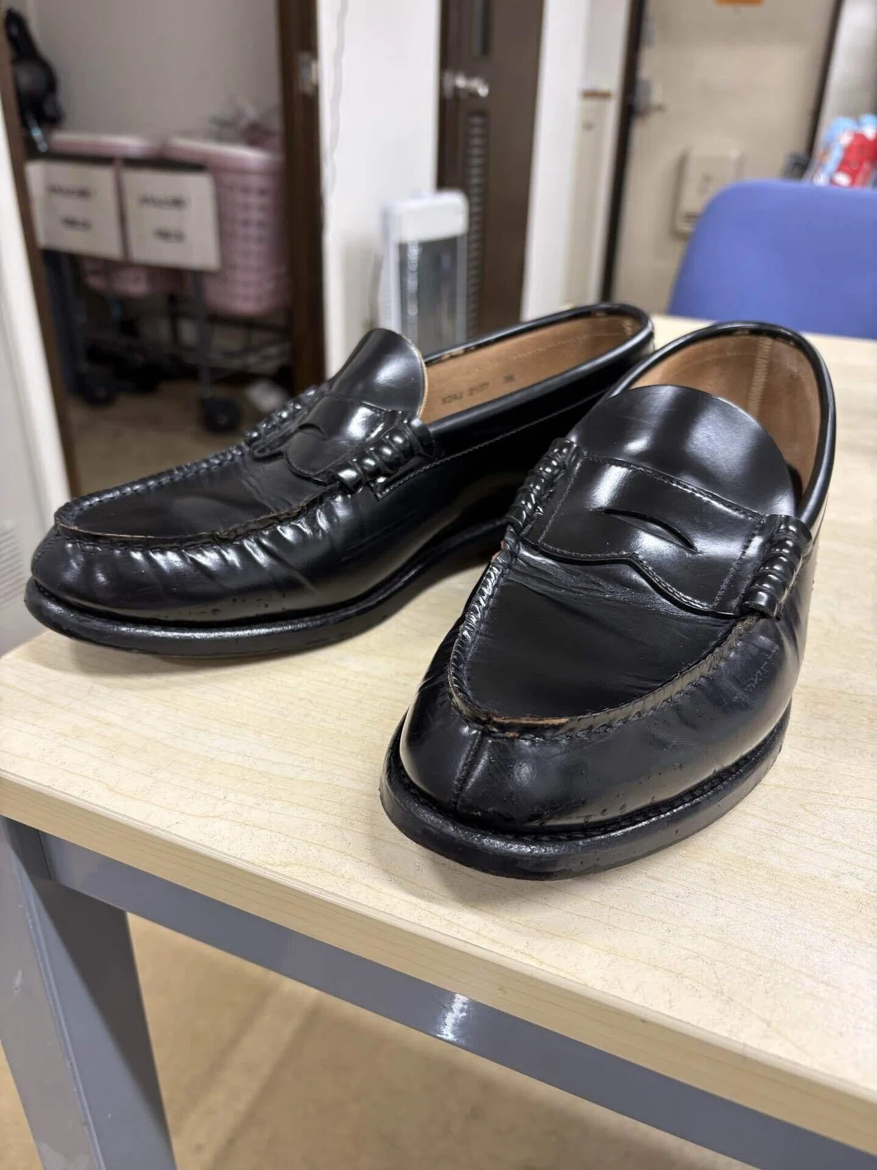 荒行】REGAL 2177を2日間で「鉄の塊」に鍛え上げる。｜naoto