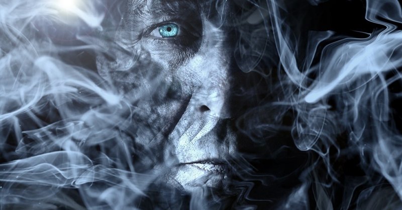 閲覧注意 あなたの生活に潜む恐怖のマインドコントロール 心理学実践カウンセラー 自分を正しく知って人生変える方法 note