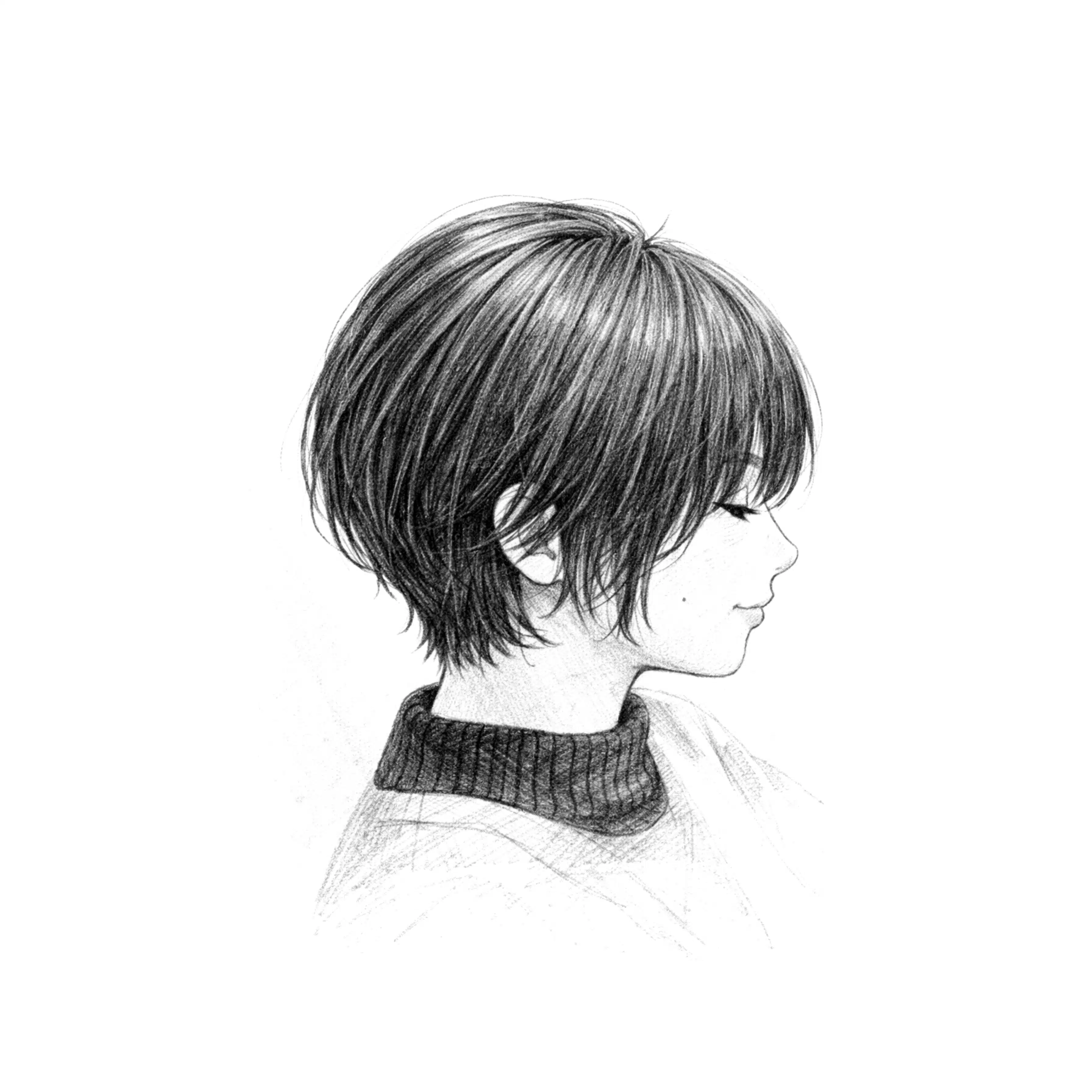 kanako