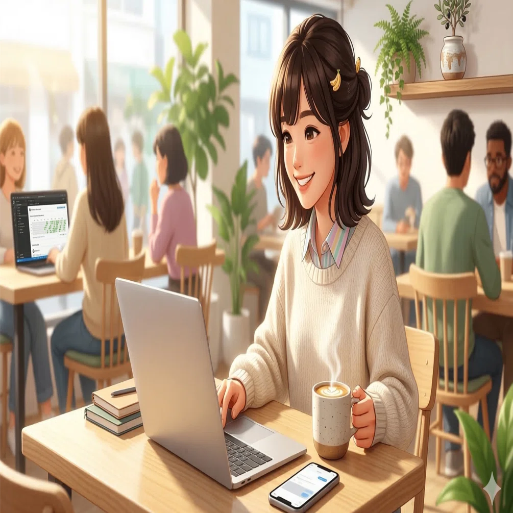 IK【必ずプロフィールをご確認ください】 コの字カウンター 誰でも簡単にwebツールが作れる】30分で出来る爆速＜文字数カウンター