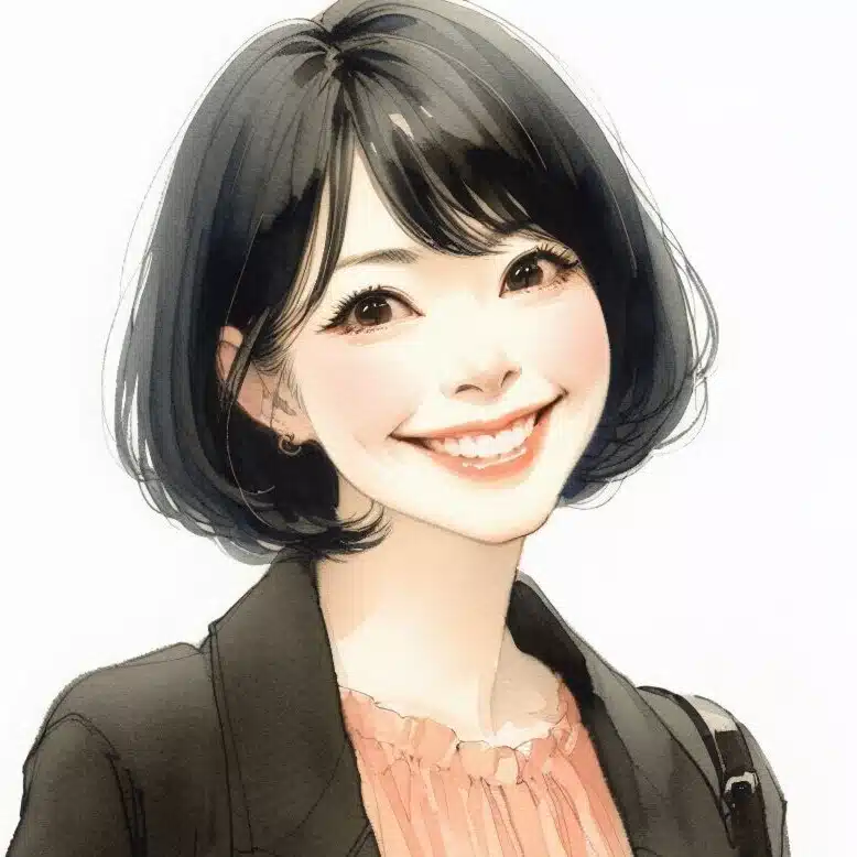 Nami-Cii