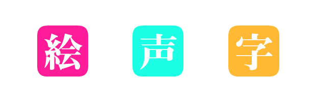 博物少女とは 博物少女 In Note Note 博物少女とは 博物少女 In Note Note
