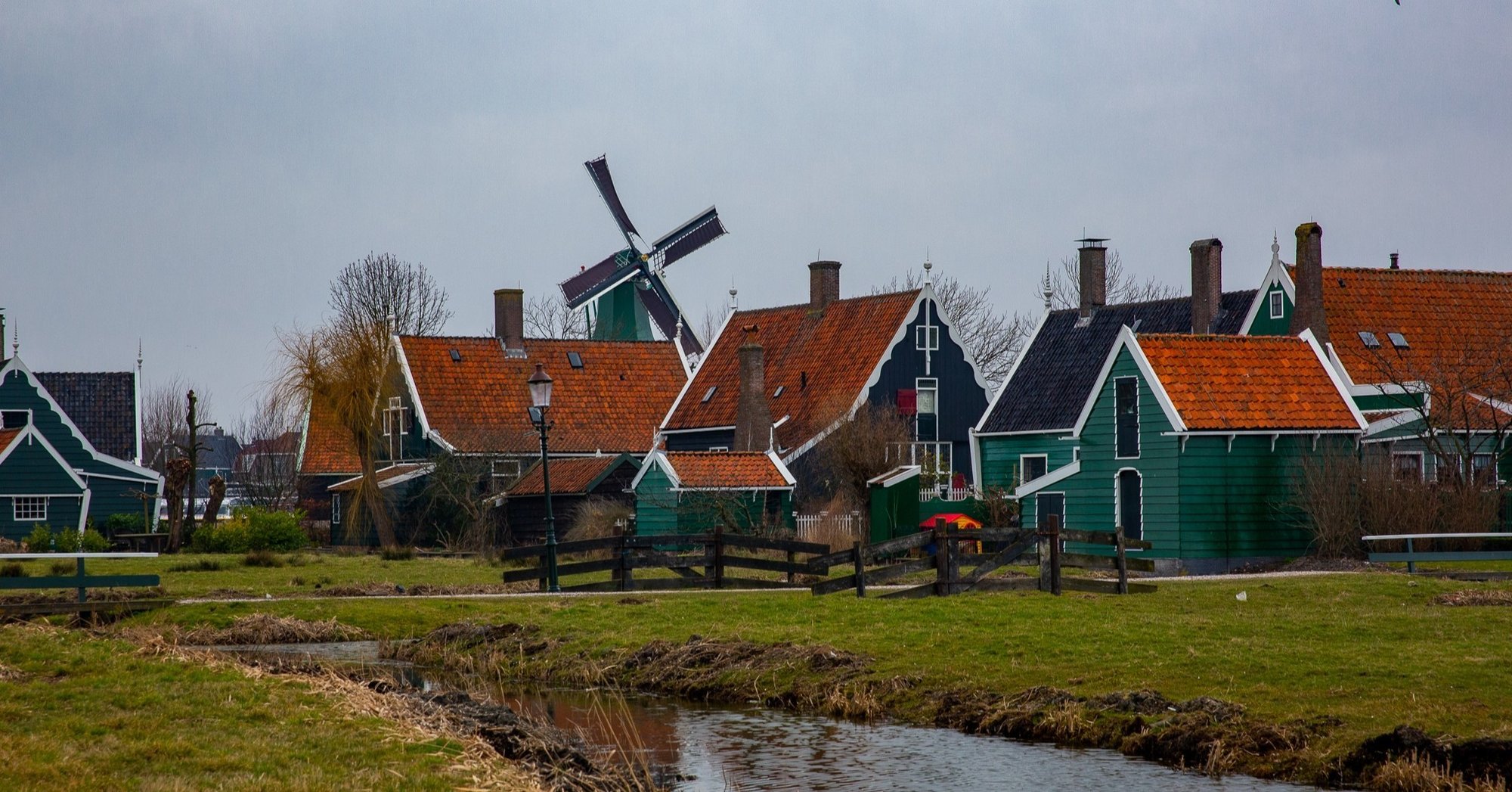 テーマパーク ザーンセ スカンス Zenpaku Note テーマパーク ザーンセ スカンス Zenpaku Note