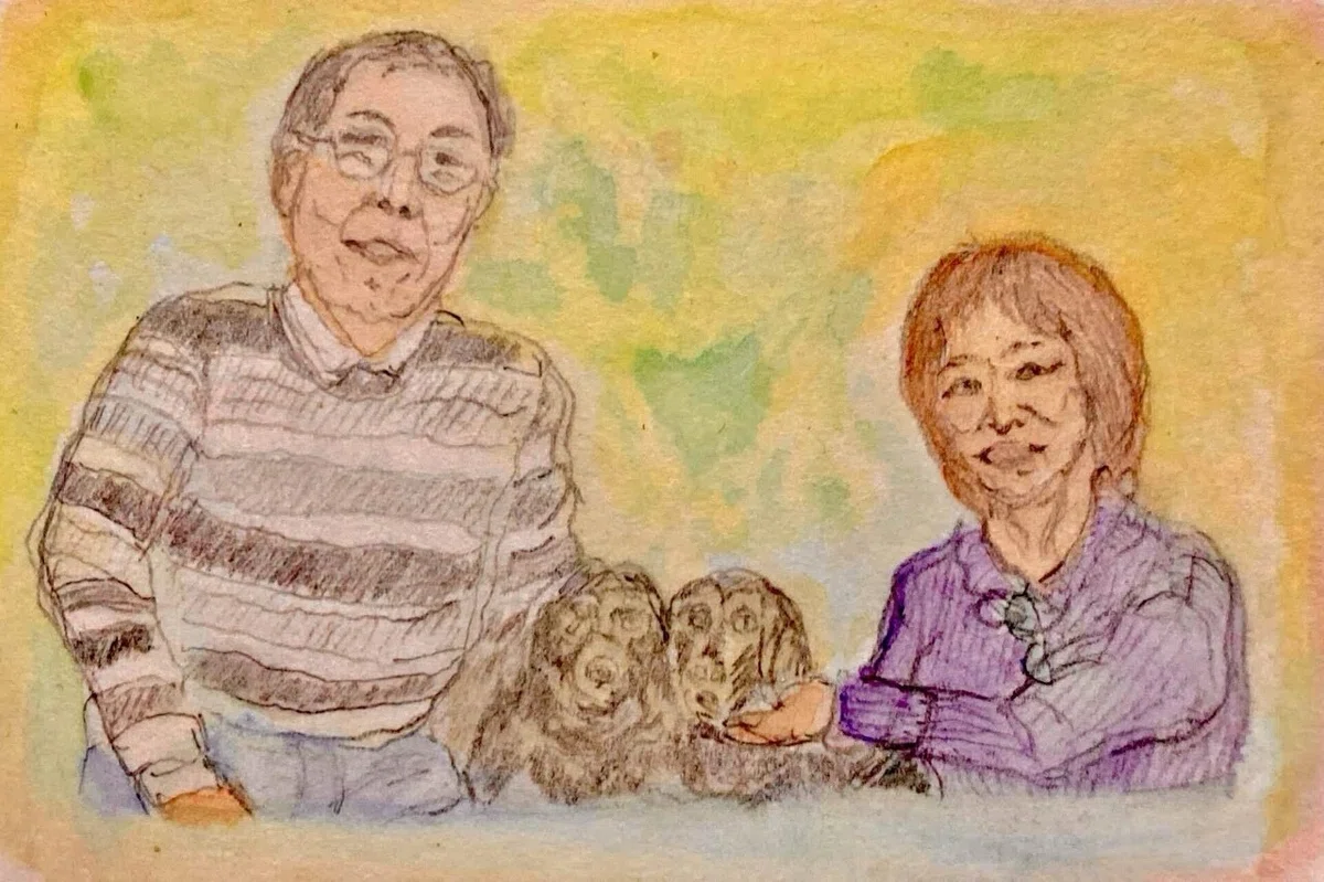 画像