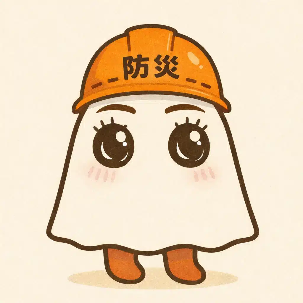 森口しりん