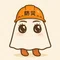 森口しりん