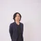 中村寛樹／Hiroki Nakamura