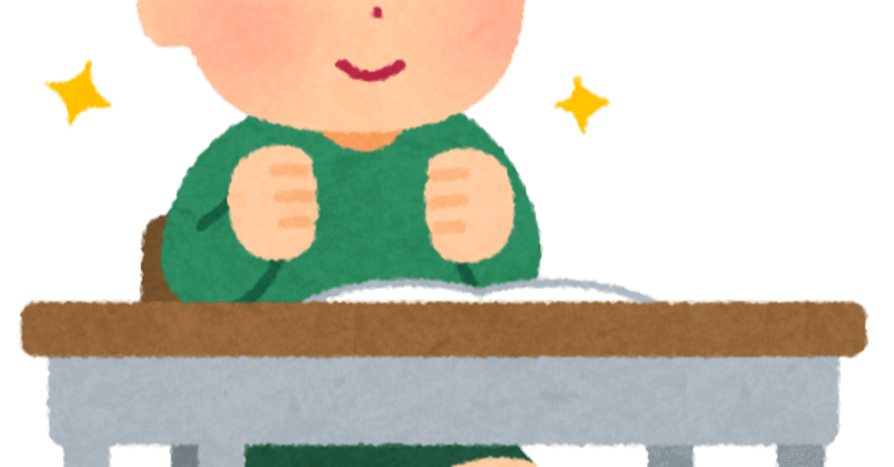 英語で 褒めて 訪れる変化 Nyao24 Note 英語で 褒めて 訪れる変化 Nyao24 Note