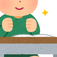 英語を学ぶ目的は Nyao24 Note