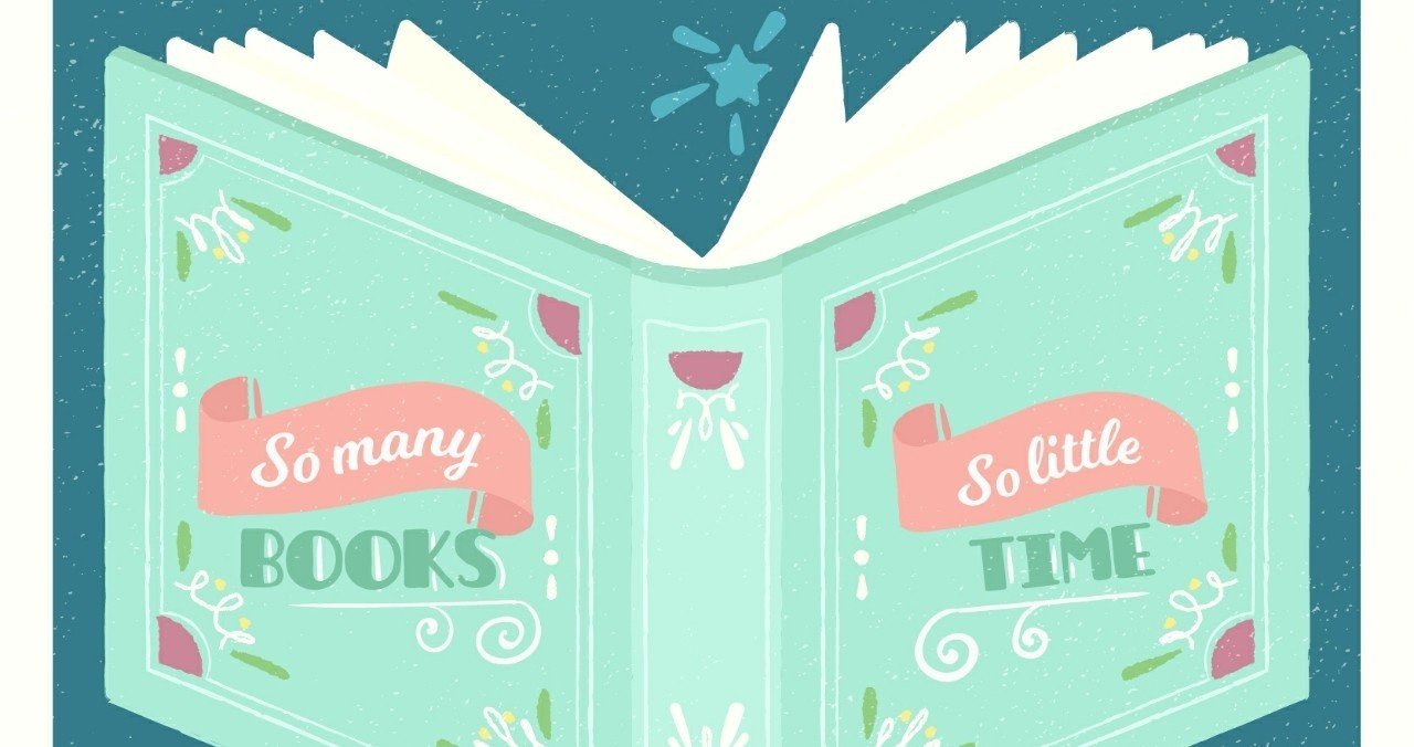 美しい絵本を読もう わたしの好きな 絵が素敵な本 ８選 Sakura Note