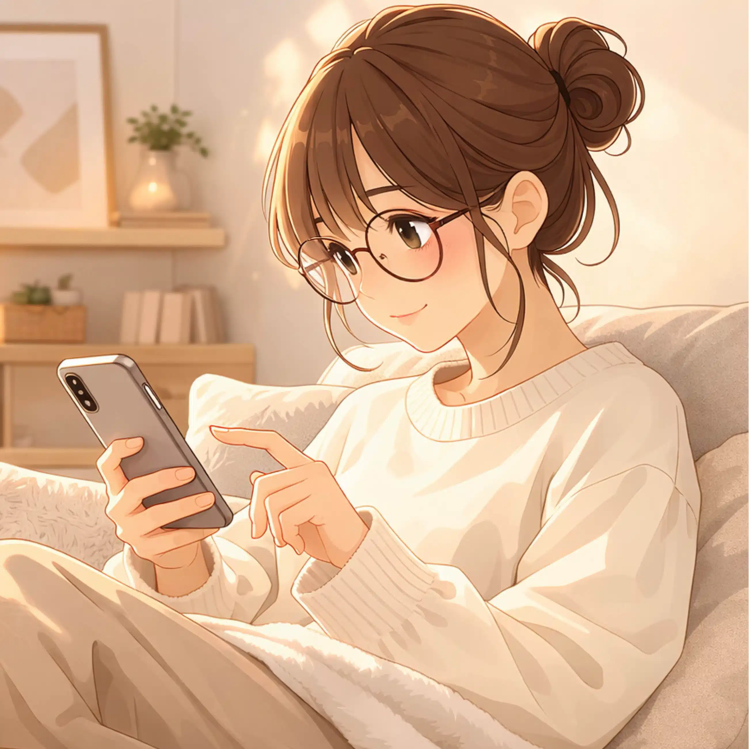 かおん|家計と暮らしを整える