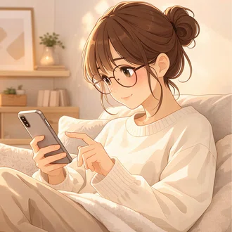 かおん|家計と暮らしを整える
