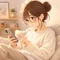 かおん|家計と暮らしを整える