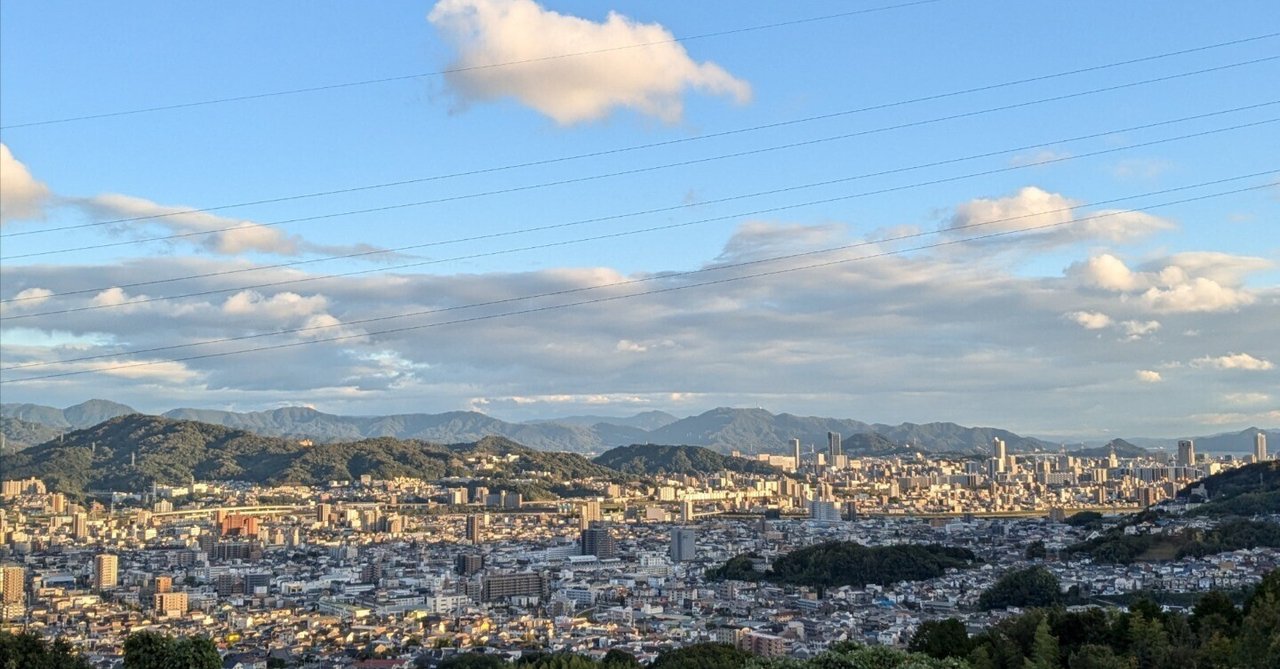 「【日記No.68】WBCと名刺データベース化💻」のサムネイル