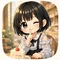 白羽ゆい|「それ私もある」を綴る日常エッセイ
