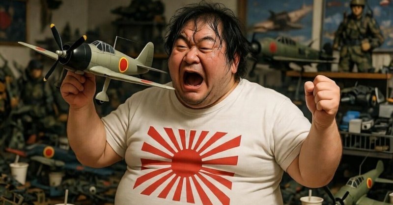 【選挙ウォッチャー】 日本が正義のない戦争に巻き込まれる日。