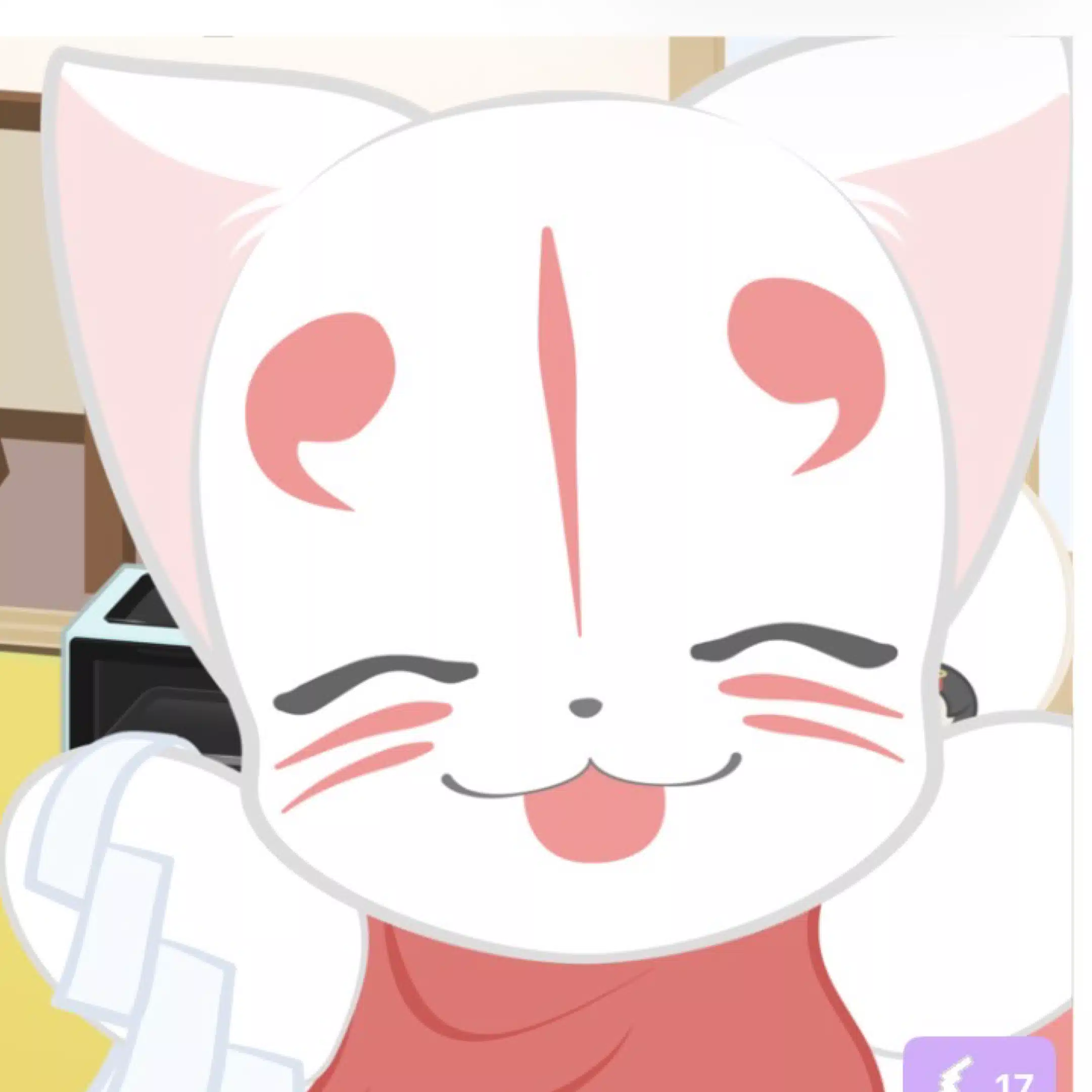 江藤　タマミ