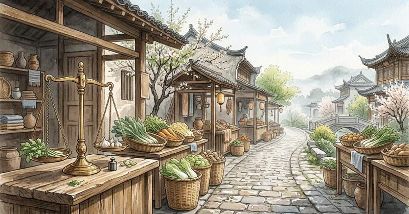 日中BizNavi｜2026年3月15日｜消費者権利デー