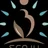 SENJU