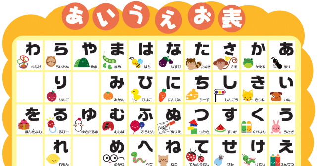 955fbc3eaced3cd79e2f0f5a9b72a8